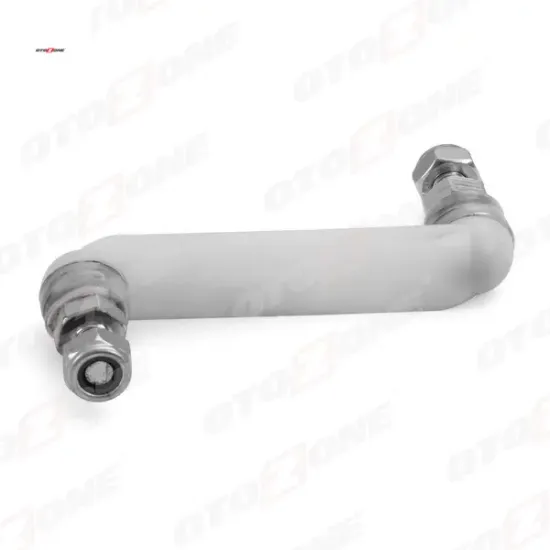 Askı rotu arka mercedes w123 w126 b901>b905 b906 A1233200989 resmi