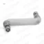 Askı rotu arka mercedes w123 w126 b901>b905 b906 A1233200989 resmi