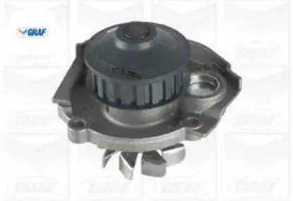Devirdaim uno 60-palıo 1.2 20 diş pa286a 5793713 Graf 71713727/ 7640163/ 46423351 resmi
