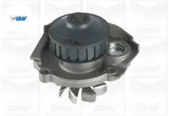 Devirdaim uno 60-palıo 1.2 20 diş pa286a 5793713 Graf 71713727/ 7640163/ 46423351 resmi
