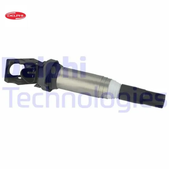 Atesleme bobını opel grandland peugeot p207-p208-p308-p508-p3008-p5008 cıtroen c4-c5-ds3-ds4 1.6 thp Delphı 5970.91/ 9807841880/ 12137575010 resmi