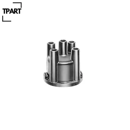 Distribütör kapağı tofaş slx 1.6 düz motor 713664 resmi