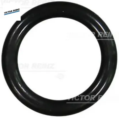 Manifold contası berlıngo-c2-c3-c4-c5-fıesta v-focus ıı-fusıon-p206-p207-p307-p407-partner 100 lük p 0348.R5/ 0348.R4/ 3M5Q6L004AA resmi