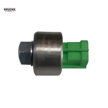 Klima basınç sensörü marea 96> palıo 98> punto 01> doblo 01> brava 00> alfa romeo 145-146-147-156 Brucke 46476438 resmi