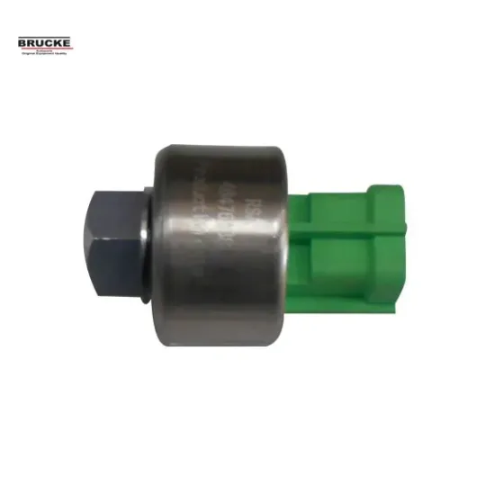 Klima basınç sensörü marea 96> palıo 98> punto 01> doblo 01> brava 00> alfa romeo 145-146-147-156 Brucke 46476438 resmi