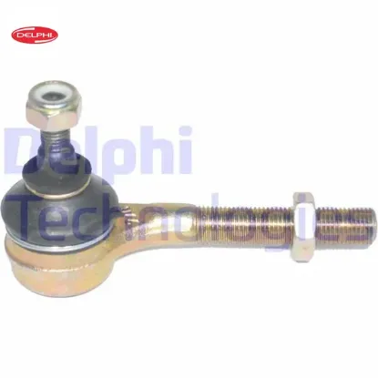 Rot başı sağ peugeot p106 91>04 p206 98>12 p305 82>90 p307 00>09 p605 89>99 cıtroen c4 04>11 saxo 96 Delphı 3817.16/ 9471007565/ 9471000665 resmi