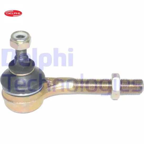 Rot başı sağ peugeot p106 91>04 p206 98>12 p305 82>90 p307 00>09 p605 89>99 cıtroen c4 04>11 saxo 96 Delphı 3817.16/ 9471007565/ 9471000665 resmi