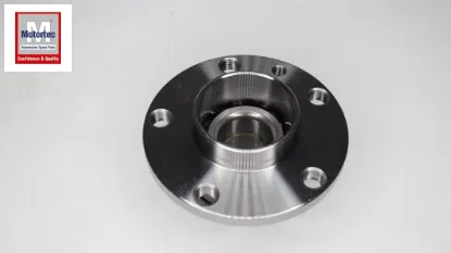 Arka tekerlek poryası fıat egea 16> abs li 62×30x117 5 bijon Motortec 51754196/ 52178843/ 60656090 resmi