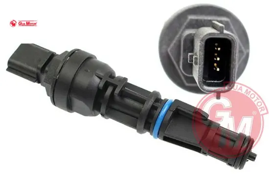 Kilometre hız sensörü renault clıo ııı - logan sandero - duster Gua 8200547283/ 6001548870/ 8200358635 resmi
