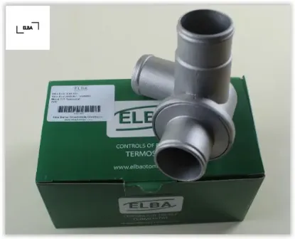 Termostat 79 dolu m131 1600 74>92 Elba 4440367/ 7580694/ 4334988 resmi