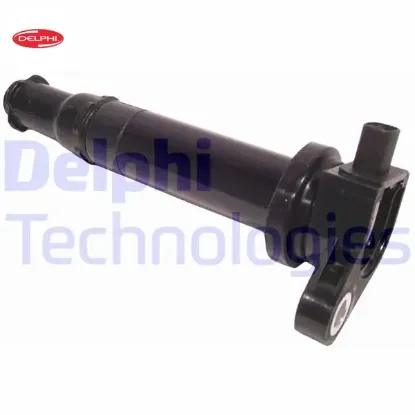 Ateşleme bobini - hyundaı accent 1.4 1.6. getz 1.4; kıa cerato. rio 1.4 1.6 04> Delphı 2730126640 resmi