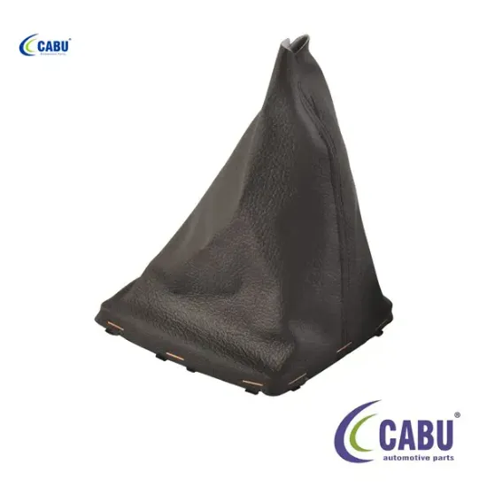 Vıtes kol korugu focus ıı 08>11 tıtanıum Cabu 8M5R7H409BK K resmi