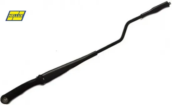 Silecek kolu ön sağ fıat lınea - grande punto Hellux 51701423 resmi