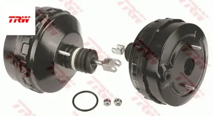 Fren servosu westınghouse bmw n43 n46 e81 e82 e87 e88 e90 e91 e92 e93 Trw 34336764122/ 34336779718/ 6764122 resmi