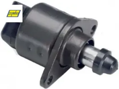 Rölanti ayar valfi partner-berlıngo c2 1.1- c3 1.1- saxo 1.1- xsara 1.4 p106-p206 sw-p307 1.1/1.4 Hellux 1920.AH resmi