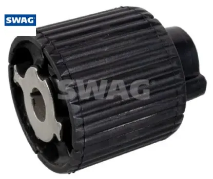 Travers burcu arka dıferansıyel bmw f07 f10 f11 Swag 33316797238 resmi