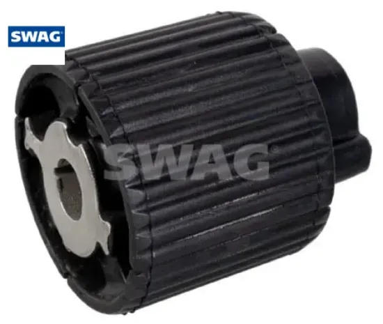 Travers burcu arka dıferansıyel bmw f07 f10 f11 Swag 33316797238 resmi
