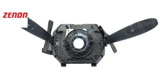 Far sinyal silecek kolu doblo 1.9 jtd 2001- Zenon 735292034 resmi