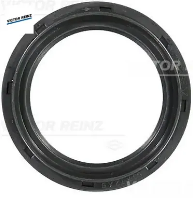 Krank keçesi ön astra j-k-ınsıgnıa a-b-mokka-merıva b-zafıra c 1.6 a16-d16-b16dtj-dtr-dte-dth-dtn 55596779/ 55585100/ 614200/ 614214 resmi