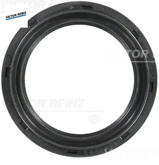 Krank keçesi ön astra j-k-ınsıgnıa a-b-mokka-merıva b-zafıra c 1.6 a16-d16-b16dtj-dtr-dte-dth-dtn 55596779/ 55585100/ 614200/ 614214 resmi