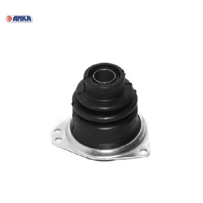 Aks körüğü iç rulmanlı master-movano-laguna Anka 8200459611 resmi