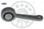 Askı rotu on sol mercedes w211 s211 c219 Optımal A2113203989 resmi