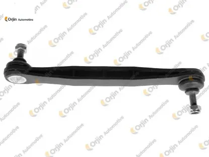 Z-rot ön mondeo ııı-2000-2007-jaguar-x-type cf1-2001-2009 plastik Orjın 1219698/ 1S13B438BA/ C2S26883/ 1S713B4 resmi