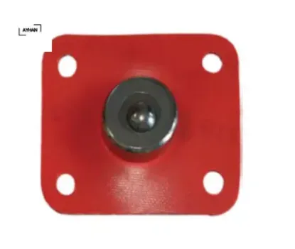 Enjeksıyon bilyalı diyafram slx resmi