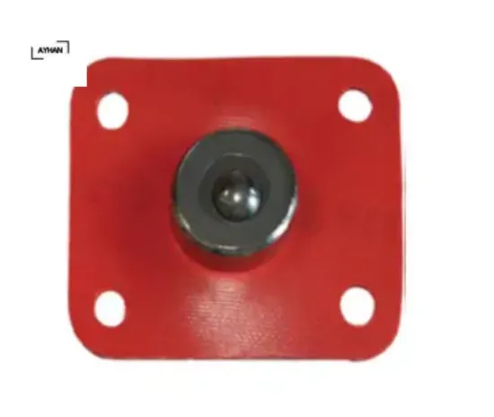 Enjeksıyon bilyalı diyafram slx resmi