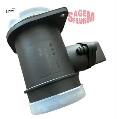 Hava akış metre debimetre bora 1.9 tdı 2.0 tdı golf ıv 97>05-golf v 03>09/ passat 00>05 Sagem 074906461B resmi
