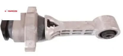 Motor takozu arka i30 1.4 crdi-1.6 crdi 11 > ceed 1.4 tci-1.6 tci 11 > Gros 21950A5000 resmi
