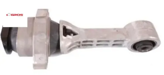 Motor takozu arka i30 1.4 crdi-1.6 crdi 11 > ceed 1.4 tci-1.6 tci 11 > Gros 21950A5000 resmi