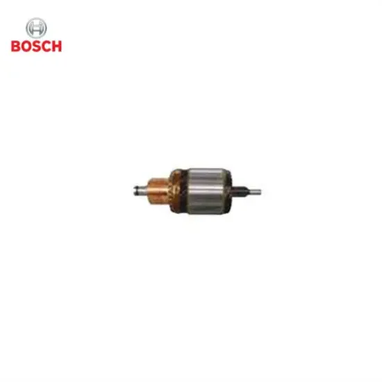 Marş kollektörü astra f-g-h-combo-corsa b-c-merıva-vectra a-b-c-agıla 1004011212-1986se1580 Bosch 9949609/ 28160OD130/ 02M911311G resmi