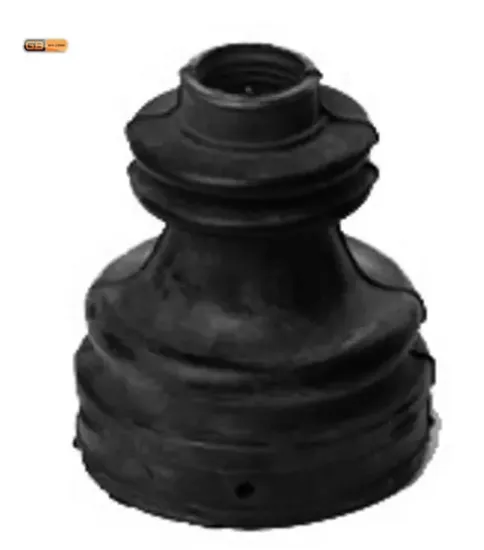 Aks körüğü iç sol clıo ııı-mgn ıı 1.5dcı-1.9dcı-2.0-modus 1.5dcı 05 > scenıc ıı 1.9-2.0-lgn ıı 1.9dc Gb kaucuk 7701209254 resmi