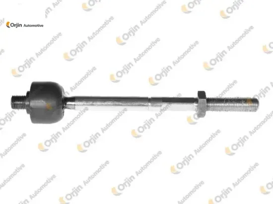 Rot mılı renault kangoo ııı 08> mercedes cıtan 12> x00039 Orjın X00039 resmi