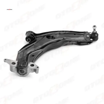Salıncak sağ komple fıat doblo 05> 1.9 jtd uzun kasa 51727863/ 98810139 resmi