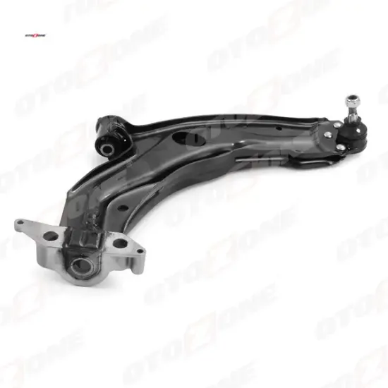 Salıncak sağ komple fıat doblo 05> 1.9 jtd uzun kasa 51727863/ 98810139 resmi