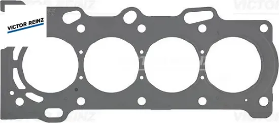 Skc avensıs 1.6 vvti-1.8 vvti-corolla 1.4 vvti-1.6 vvti-1.8 1zz-fe 1111522040 resmi