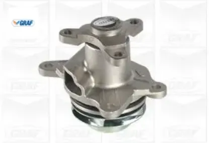 Devırdaım pompası mercedes om622 om626 w205 w447 . renault r9m 1.6 dci megane kadjar fluence trafıc Graf A6262000007/ 210108796R/ 2101000Q2C resmi