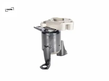 Motor takozu yağlı ford fiesta-bmax 08> 1.4-1.5-1.6 tdci 8V516F012BJ/ 1776911/ 1778550 resmi