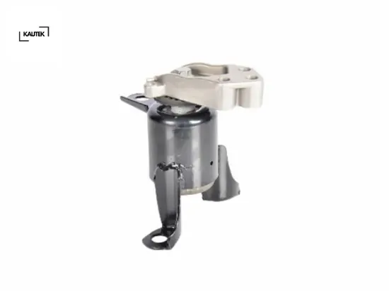 Motor takozu yağlı ford fiesta-bmax 08> 1.4-1.5-1.6 tdci 8V516F012BJ/ 1776911/ 1778550 resmi