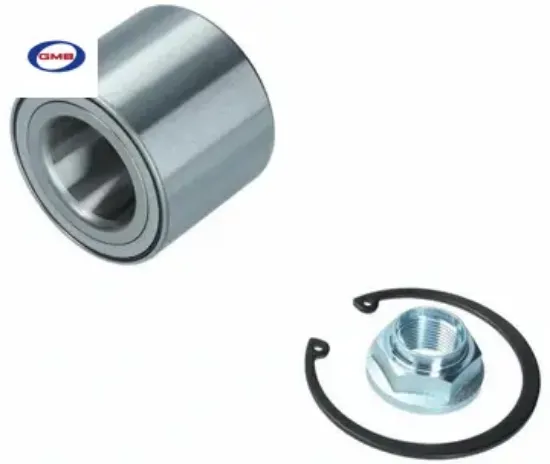 Arka teker rulmanı boxer-jumper-ducato 94>06 1.9-2.0-2.2-2.5-2.8 td-hdı 42×75x60 Gmb 3730.32/ 71729126/ 1328029080 resmi