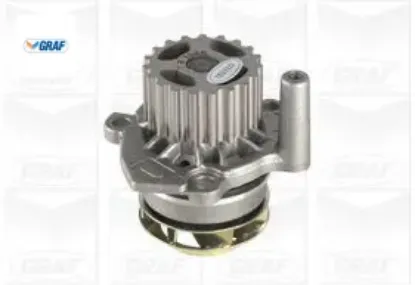 Devirdaim crafter-t6-a3-jetta-caddy-polo-passat 1.2-1.6-2.0 tdı cayb/c/d-caab/c-ckub-cffb-cfwa-caga Graf 03L121011/ 03L121011J/ 03L121011P resmi