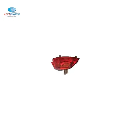 Arka sis farı sağ dacıa sandero-talıant 16 >symbol 20 > Kaya plastık 265605279R resmi
