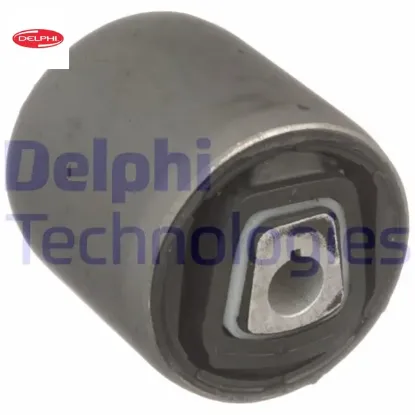 Salıncak burcu on alt ust bmw f10 f11 f12 f13 f01 f02 f03 f04 Delphı 31126777653 resmi
