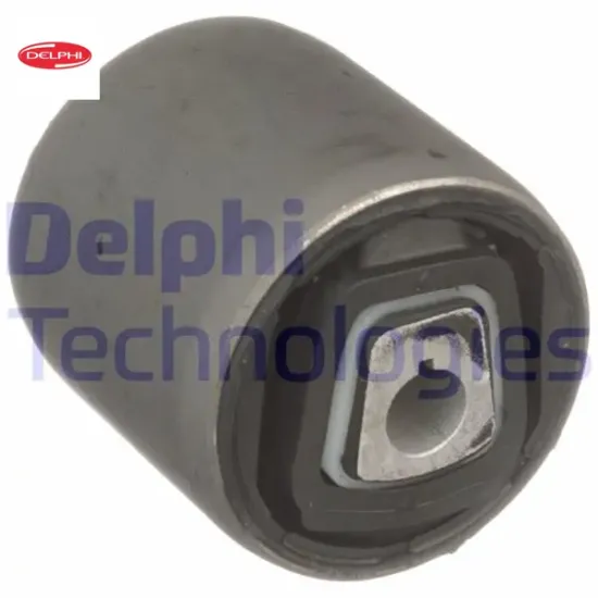 Salıncak burcu on alt ust bmw f10 f11 f12 f13 f01 f02 f03 f04 Delphı 31126777653 resmi