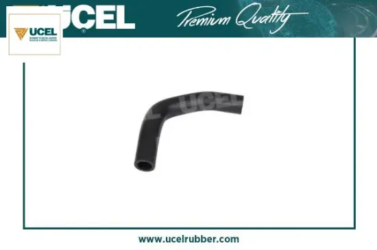 Termostat hortumu egr ye astra h 04> corsa c-d 00>10 merıva a 03>10 tıgra 04> agıla 03> 1.3 cdtı gra Üçel kauçuk 55185382/ 5851947/ 93177474 resmi