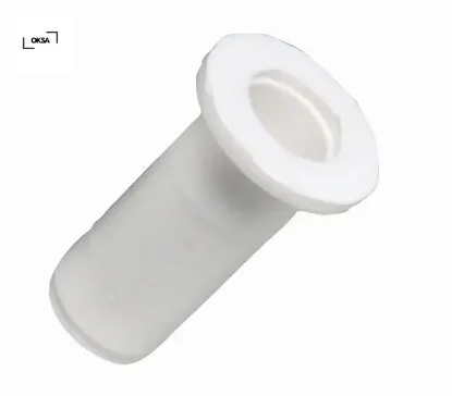 Tavan döşeme klipsi r12 7702256154 resmi
