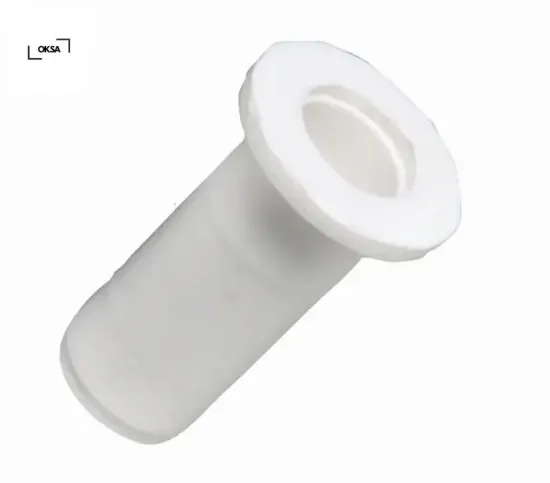Tavan döşeme klipsi r12 7702256154 resmi