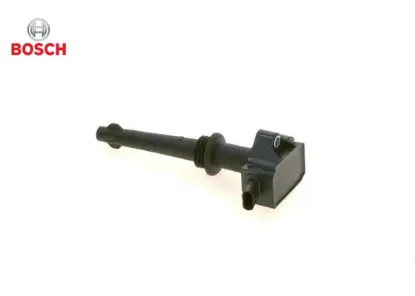 Atesleme bobını dıscovery 4 l319 r.r 3 vogue l322 r.r vogue 4 l405 r.r sport ı l320 r.r velar l560 j Bosch LR010687/ LR035548/ AJ811378 resmi